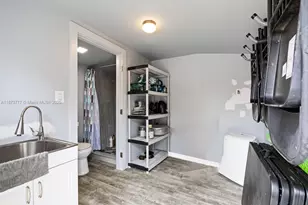 20100 SW 182nd Ave, Miami, FL 33187 - Photo 29