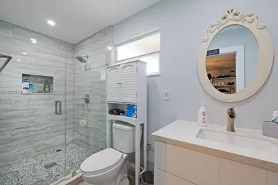 20100 SW 182nd Ave, Miami, FL 33187 - Photo 37