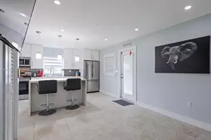 20100 SW 182nd Ave, Miami, FL 33187 - Photo 35