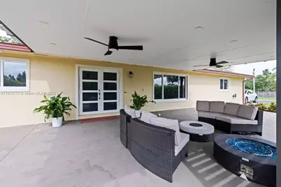 20100 SW 182nd Ave, Miami, FL 33187 - Photo 3