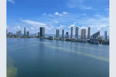 3000 Island Blvd #2405, Aventura, FL 33160 - Photo 1