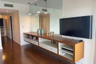 3000 Island Blvd, Aventura, FL 33160 - Photo 13