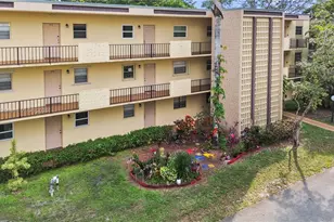 300 Berkley Rd, Hollywood, FL 33024 - Photo 47