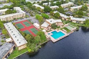 300 Berkley Rd, Hollywood, FL 33024 - Photo 45