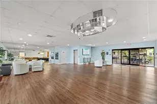 300 Berkley Rd, Hollywood, FL 33024 - Photo 31