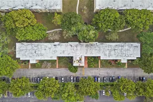 300 Berkley Rd, Hollywood, FL 33024 - Photo 49