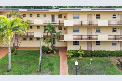 300 Berkley Rd #107, Hollywood, FL 33024 - Photo 51