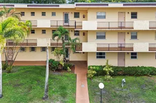 300 Berkley Rd, Hollywood, FL 33024 - Photo 51