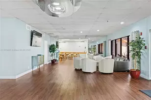 300 Berkley Rd, Hollywood, FL 33024 - Photo 27