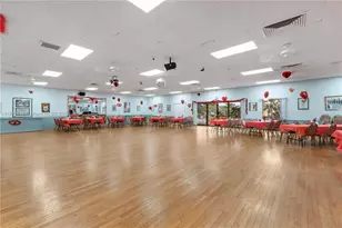 300 Berkley Rd, Hollywood, FL 33024 - Photo 37