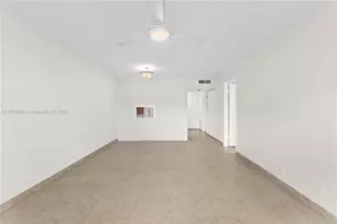300 Berkley Rd, Hollywood, FL 33024 - Photo 11