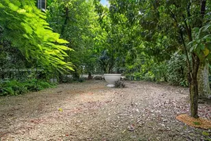 23550 SW 187th Ave, Homestead, FL 33031 - Photo 35
