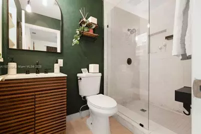 23550 SW 187th Ave, Homestead, FL 33031 - Photo 19