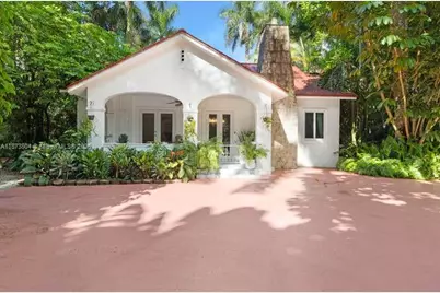 23550 SW 187th Ave, Homestead, FL 33031 - Photo 1