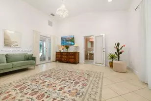 23550 SW 187th Ave, Homestead, FL 33031 - Photo 15