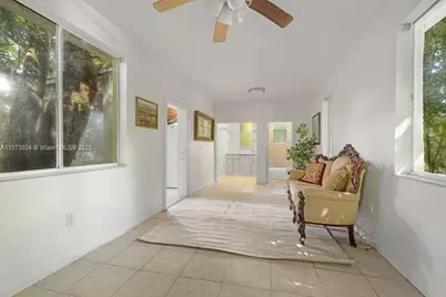 23550 SW 187th Ave, Homestead, FL 33031 - Photo 23