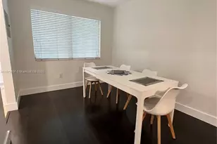 620 Jefferson Ave, Miami Beach, FL 33139 - Photo 9