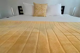 620 Jefferson Ave, Miami Beach, FL 33139 - Photo 21