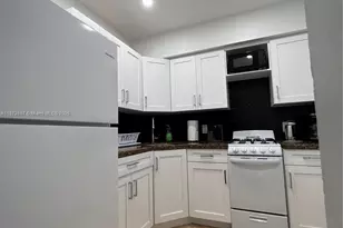 620 Jefferson Ave, Miami Beach, FL 33139 - Photo 11