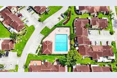 6460 NW 170th Ter #0, Hialeah, FL 33015 - Photo 43