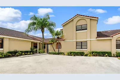 6460 NW 170th Ter #0, Hialeah, FL 33015 - Photo 3