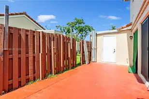 6460 NW 170th Terrace, Hialeah, FL 33015 - Photo 37