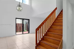6460 NW 170th Terrace, Hialeah, FL 33015 - Photo 7