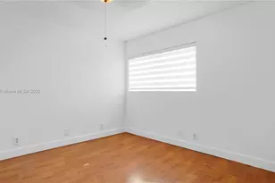 6460 NW 170th Terrace, Hialeah, FL 33015 - Photo 25