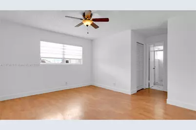 6460 NW 170th Ter #0, Hialeah, FL 33015 - Photo 29