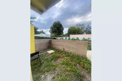 10440 NW 28th Ct, Miami, FL 33147 - Photo 43