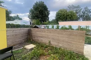 10440 NW 28th Ct, Miami, FL 33147 - Photo 43