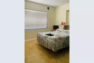 10440 NW 28th Ct, Miami, FL 33147 - Photo 27