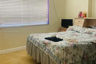 10440 NW 28th Ct, Miami, FL 33147 - Photo 27