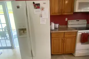 10440 NW 28th Ct, Miami, FL 33147 - Photo 41