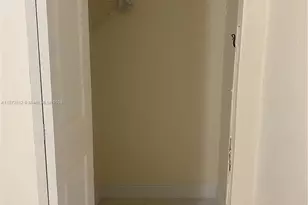 10440 NW 28th Ct, Miami, FL 33147 - Photo 47