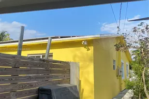 10440 NW 28th Ct, Miami, FL 33147 - Photo 51