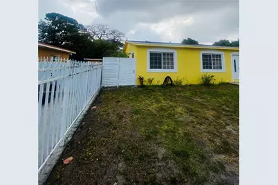 10440 NW 28th Ct, Miami, FL 33147 - Photo 37