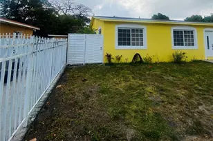 10440 NW 28th Ct, Miami, FL 33147 - Photo 37