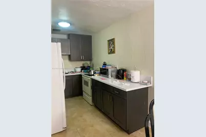 10440 NW 28th Ct, Miami, FL 33147 - Photo 23