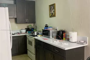 10440 NW 28th Ct, Miami, FL 33147 - Photo 23