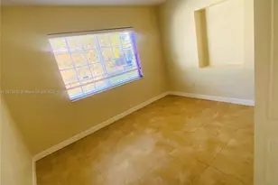 10440 NW 28th Ct, Miami, FL 33147 - Photo 13