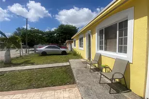 10440 NW 28th Ct, Miami, FL 33147 - Photo 5