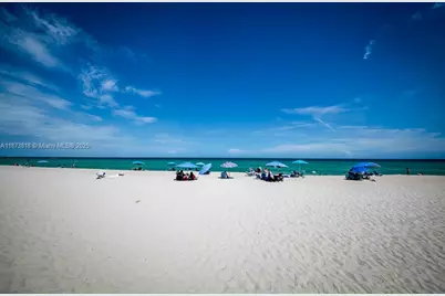 [Address not provided], Hollywood, FL 33019 - Photo 7