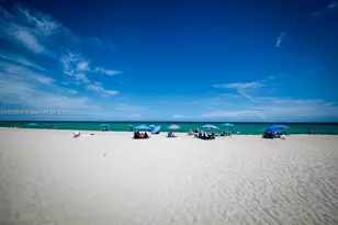 [Address not provided], Hollywood, FL 33019 - Photo 7