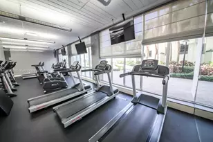 [Address not provided], Hollywood, FL 33019 - Photo 39