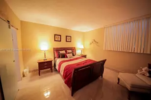 [Address not provided], Hollywood, FL 33019 - Photo 27