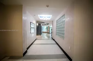 [Address not provided], Hollywood, FL 33019 - Photo 33