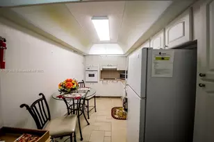 [Address not provided], Hollywood, FL 33019 - Photo 21