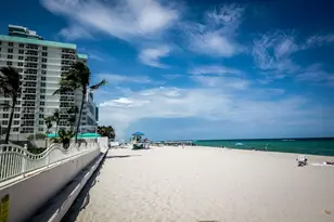 [Address not provided], Hollywood, FL 33019 - Photo 9