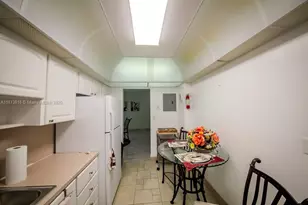 [Address not provided], Hollywood, FL 33019 - Photo 23